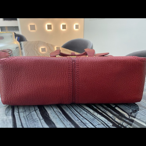 3.1 Phillip Lim Satchel - Picture 2 of 4